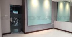 Kode : 17653 (Dj), Dijual/sewa Ruko sunter, Luas 169 meter, jakarta Utara