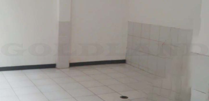 Kode : 17573 (Si), Dijual Ruko sunter, Luas 100 meter (5×20 m2), Jakarta Utara