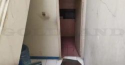 Kode : 17175 (Dj), Dijual Ruko kelapa gading, Luas 71.5 meter (5.5×13 m2), Jakarta Utara Kode : 17175 (Dj), Dijual Ruko kelapa gading, Luas 71.5 meter (5.5×13 m2), Jakarta Utara