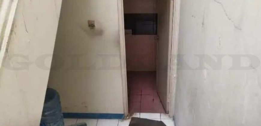 Kode : 17175 (Dj), Dijual Ruko kelapa gading, Luas 71.5 meter (5.5×13 m2), Jakarta Utara Kode : 17175 (Dj), Dijual Ruko kelapa gading, Luas 71.5 meter (5.5×13 m2), Jakarta Utara