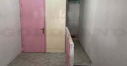 Kode : 17509 (Ha/Jm), Disewa Rumah Pademangan, Luas 60 meter (4×15 m2), Jakarta Utara