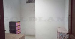 Kode : 17677 (Si), Dijual rumah sunter, Luas 88 meter (8×11 m2), jakarta Utara