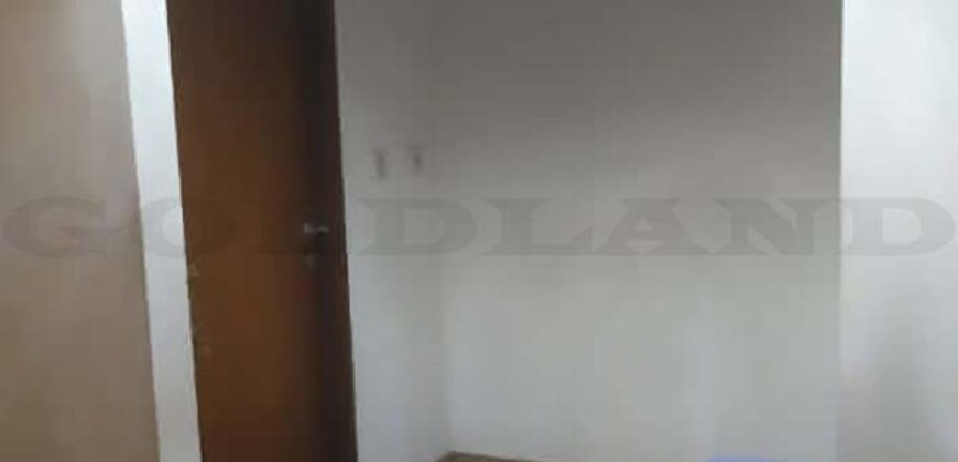 Kode : 17496 (Js/Ir), Dijual Apartment royal springhill, luas 165 meter, jakarta Pusat