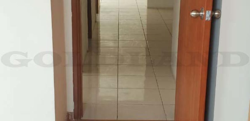 Kode : 17484 (Su), Dijual Apartment grand palace, Luas 120 meter, Jakarta Pusat