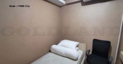 Kode : 17680 (Ta), Dijual Apartment gading Nias, luas 36 meter, Jakarta Utara Kode : 17680 (Ta), Dijual Apartment gading Nias, luas 36 meter, Jakarta Utara