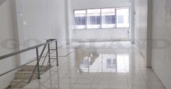 Kode : 17513 (Ha/Jm), Disewa Ruko kelapa gading, Luas 68 meter, jakarta Utara Kode : 17513 (Ha/Jm), Disewa Ruko kelapa gading, Luas 68 meter, jakarta Utara