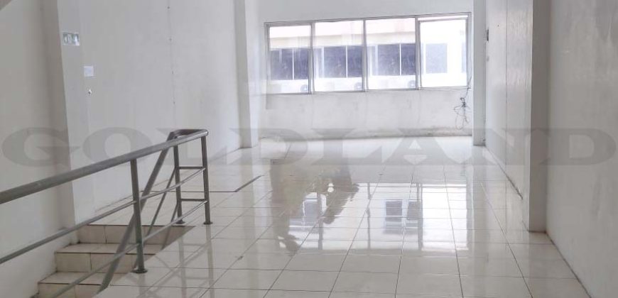 Kode : 17513 (Ha/Jm), Disewa Ruko kelapa gading, Luas 68 meter, jakarta Utara Kode : 17513 (Ha/Jm), Disewa Ruko kelapa gading, Luas 68 meter, jakarta Utara