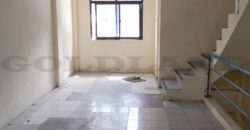 Kode : 17566 (Yg/Si), Disewa Ruko karang anyar, Luas 67.5 meter (4.5×15 m2), Jakarta Pusat