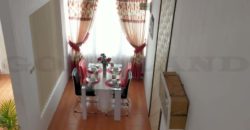Kode : 17560 (Si), Dijual Rumah sunter, Luas 108 meter (6×18 m2), Jakarta Utara