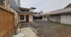 Kode : 17659 (Br/Fd), Dijual Rumah kedoya, Luas 603 meter, Jakarta Barat