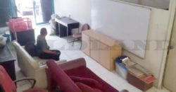 Kode : 17175 (Dj), Dijual Ruko kelapa gading, Luas 71.5 meter (5.5×13 m2), Jakarta Utara Kode : 17175 (Dj), Dijual Ruko kelapa gading, Luas 71.5 meter (5.5×13 m2), Jakarta Utara