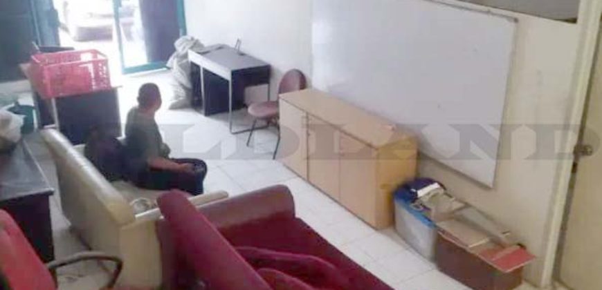 Kode : 17175 (Dj), Dijual Ruko kelapa gading, Luas 71.5 meter (5.5×13 m2), Jakarta Utara Kode : 17175 (Dj), Dijual Ruko kelapa gading, Luas 71.5 meter (5.5×13 m2), Jakarta Utara