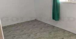 Kode : 17509 (Ha/Jm), Disewa Rumah Pademangan, Luas 60 meter (4×15 m2), Jakarta Utara