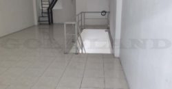 Kode : 17513 (Ha/Jm), Disewa Ruko kelapa gading, Luas 68 meter, jakarta Utara Kode : 17513 (Ha/Jm), Disewa Ruko kelapa gading, Luas 68 meter, jakarta Utara