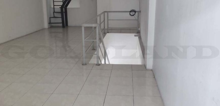 Kode : 17513 (Ha/Jm), Disewa Ruko kelapa gading, Luas 68 meter, jakarta Utara Kode : 17513 (Ha/Jm), Disewa Ruko kelapa gading, Luas 68 meter, jakarta Utara