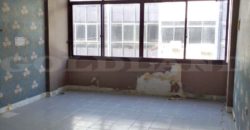 Kode : 17566 (Yg/Si), Disewa Ruko karang anyar, Luas 67.5 meter (4.5×15 m2), Jakarta Pusat