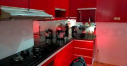 Kode : 17560 (Si), Dijual Rumah sunter, Luas 108 meter (6×18 m2), Jakarta Utara
