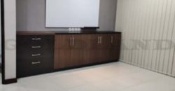 Kode : 17653 (Dj), Dijual/sewa Ruko sunter, Luas 169 meter, jakarta Utara