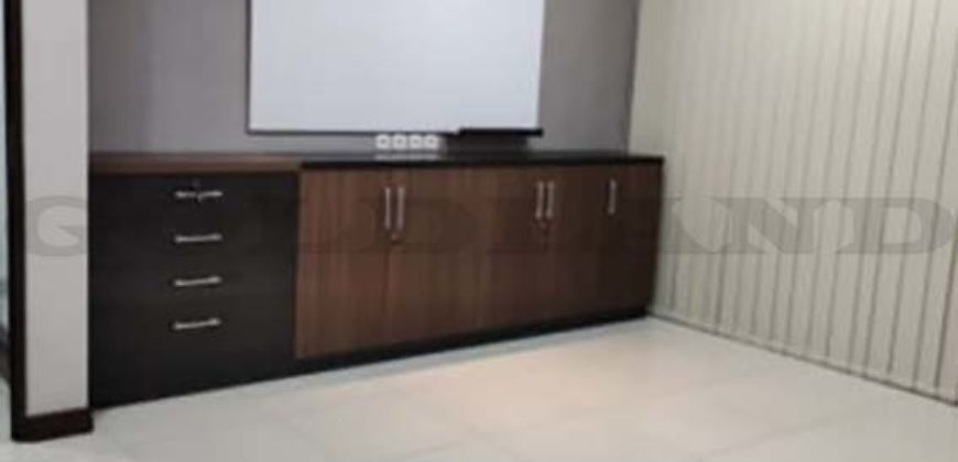 Kode : 17653 (Dj), Dijual/sewa Ruko sunter, Luas 169 meter, jakarta Utara