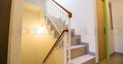 Kode : 17019 (Ir), Dijual Rumah tanjung duren, Luas 91 meter, Jakarta Barat