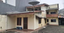 Kode : 17659 (Br/Fd), Dijual Rumah kedoya, Luas 603 meter, Jakarta Barat