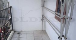 Kode : 17677 (Si), Dijual rumah sunter, Luas 88 meter (8×11 m2), jakarta Utara