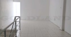 Kode : 17513 (Ha/Jm), Disewa Ruko kelapa gading, Luas 68 meter, jakarta Utara Kode : 17513 (Ha/Jm), Disewa Ruko kelapa gading, Luas 68 meter, jakarta Utara