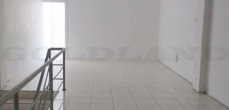 Kode : 17513 (Ha/Jm), Disewa Ruko kelapa gading, Luas 68 meter, jakarta Utara Kode : 17513 (Ha/Jm), Disewa Ruko kelapa gading, Luas 68 meter, jakarta Utara