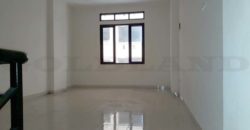 Kode : 17508 (Ha/Jm), Dijual/sewa Ruko glodok,Luas 103.5 meter (4.5×23 m2), Jakarta barat