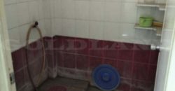 Kode : 17566 (Yg/Si), Disewa Ruko karang anyar, Luas 67.5 meter (4.5×15 m2), Jakarta Pusat
