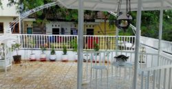 Kode : 17560 (Si), Dijual Rumah sunter, Luas 108 meter (6×18 m2), Jakarta Utara
