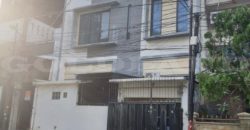 Kode : 13949 (Ta), Dijual Rumah sunter, Luas 103 meter, Jakarta Utara