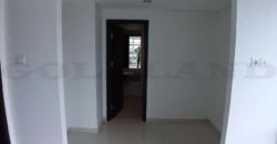 Kode : 17589 (Js), Dijual Apartment Aspen Peak, Luas 131 meter, Jakarta selatan