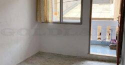 Kode : 17509 (Ha/Jm), Disewa Rumah Pademangan, Luas 60 meter (4×15 m2), Jakarta Utara