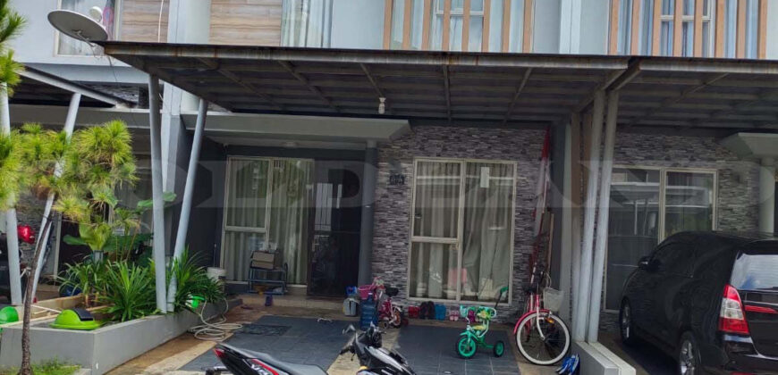 Kode : 17482 (Gd) Dijual Rumah Cakung, Luas 90 meter (6×15 m2), Jakarta Timur