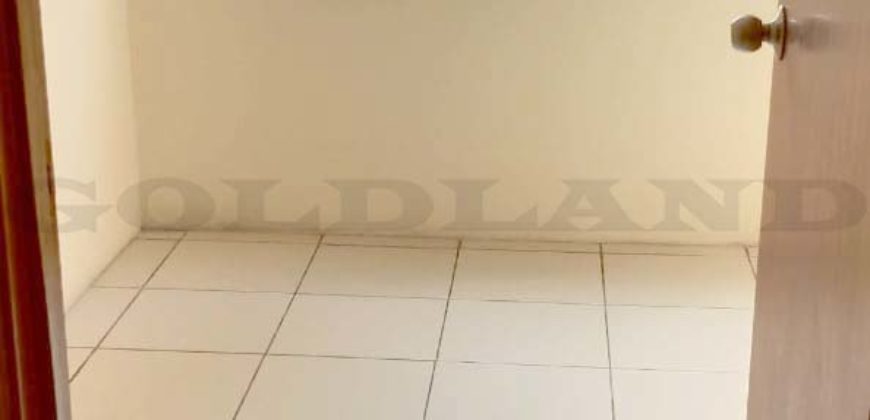 Kode : 17484 (Su), Dijual Apartment grand palace, Luas 120 meter, Jakarta Pusat