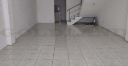 Kode : 17513 (Ha/Jm), Disewa Ruko kelapa gading, Luas 68 meter, jakarta Utara Kode : 17513 (Ha/Jm), Disewa Ruko kelapa gading, Luas 68 meter, jakarta Utara