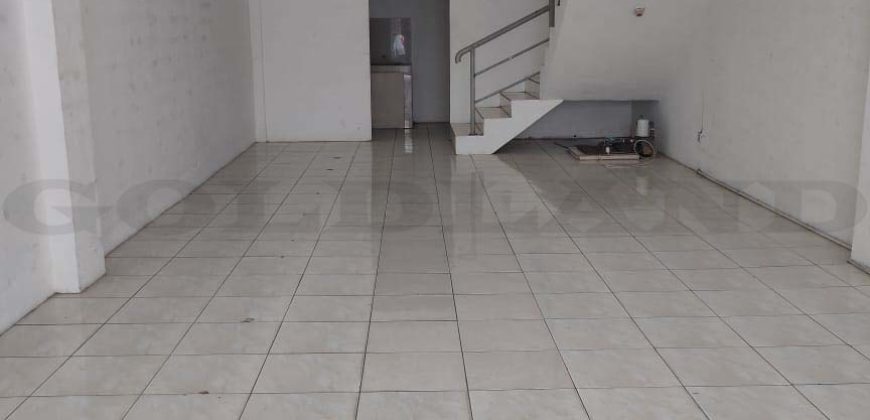 Kode : 17513 (Ha/Jm), Disewa Ruko kelapa gading, Luas 68 meter, jakarta Utara Kode : 17513 (Ha/Jm), Disewa Ruko kelapa gading, Luas 68 meter, jakarta Utara