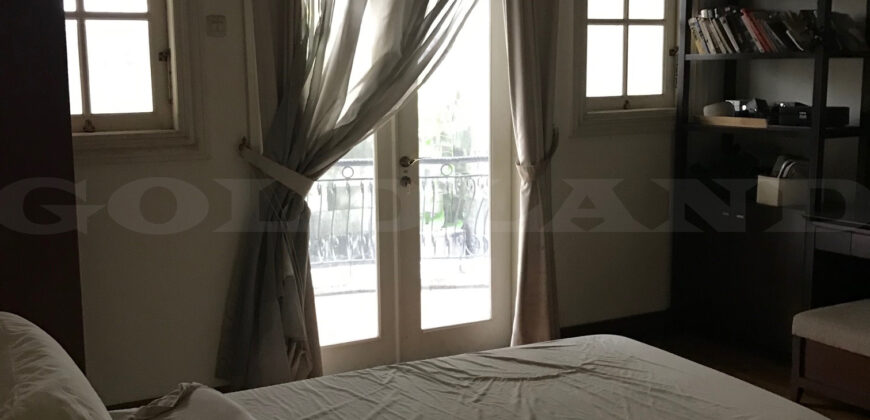 Kode : 17020 (Ir), Dijual Rumah kemayoran, Luas 195 meter, Jakarta Pusat