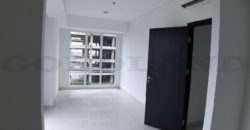 Kode : 17589 (Js), Dijual Apartment Aspen Peak, Luas 131 meter, Jakarta selatan