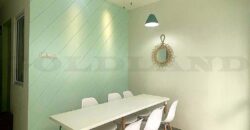 Kode : 17019 (Ir), Dijual Rumah tanjung duren, Luas 91 meter, Jakarta Barat