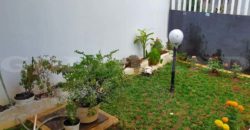 Kode : 17560 (Si), Dijual Rumah sunter, Luas 108 meter (6×18 m2), Jakarta Utara