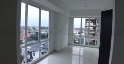 Kode : 17589 (Js), Dijual Apartment Aspen Peak, Luas 131 meter, Jakarta selatan