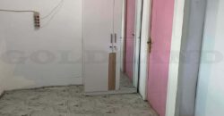 Kode : 17509 (Ha/Jm), Disewa Rumah Pademangan, Luas 60 meter (4×15 m2), Jakarta Utara