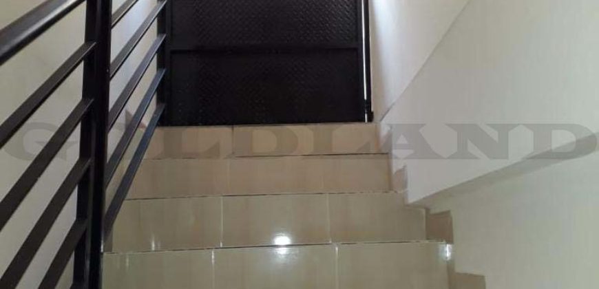 Kode : 17508 (Ha/Jm), Dijual/sewa Ruko glodok,Luas 103.5 meter (4.5×23 m2), Jakarta barat