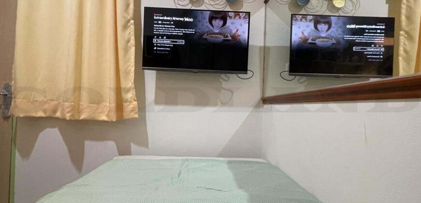Kode : 17019 (Ir), Dijual Rumah tanjung duren, Luas 91 meter, Jakarta Barat