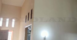 Kode : 17506 (Ha/Jm), Dijual Rumah ancol, Luas 70 meter, Jakarta Utara