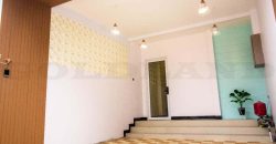 Kode : 14479 (Fd), Rumah Dijual Grogol, Luas 131.85 meter (4.5×29.3 m2), Jakarta barat