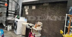 Kode : 17742 (Dj), Dijual Rumah kelapa gading, Luas 160 meter (8×20 m2), Jakarta Utara