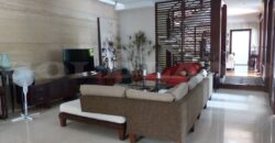 Kode : 17487 (Jm), Dijual Rumah kemang, uas 905 meter, Jakarta Selatan